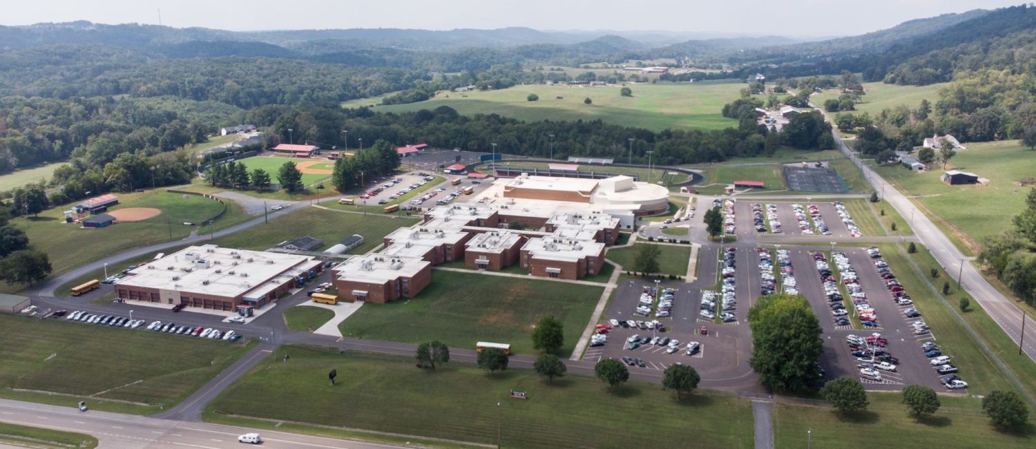 Schools Jefferson County Government