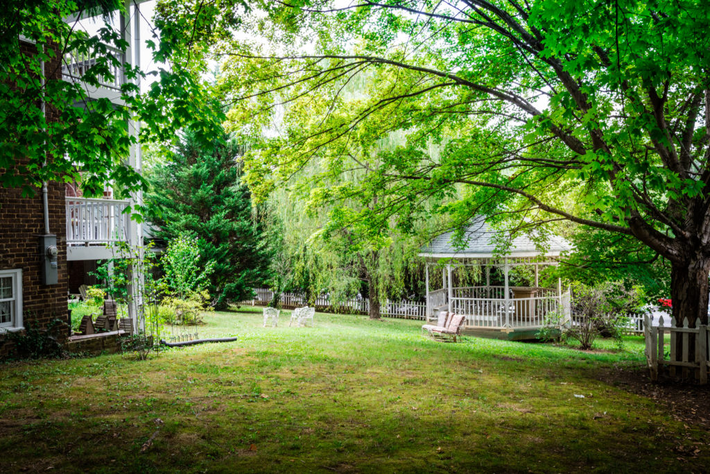 2024 Jefferson County Election Schedule Jefferson County Government