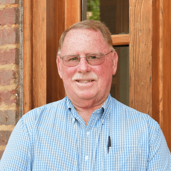 Randy Baxley