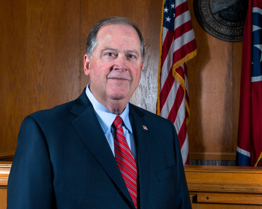 Register of Deeds Jefferson County Government