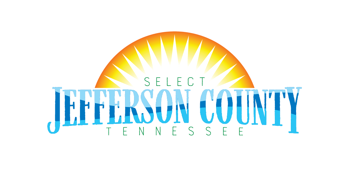 Select Jefferson TN logo