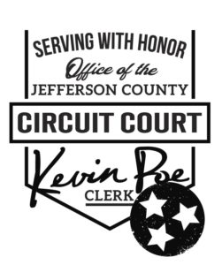 Circuit Court Jefferson County Government Circuit Court Jefferson County Government