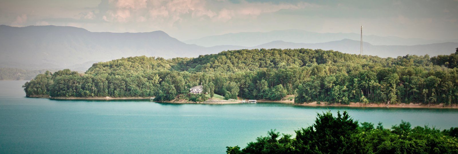 Job Openings Jefferson County Government