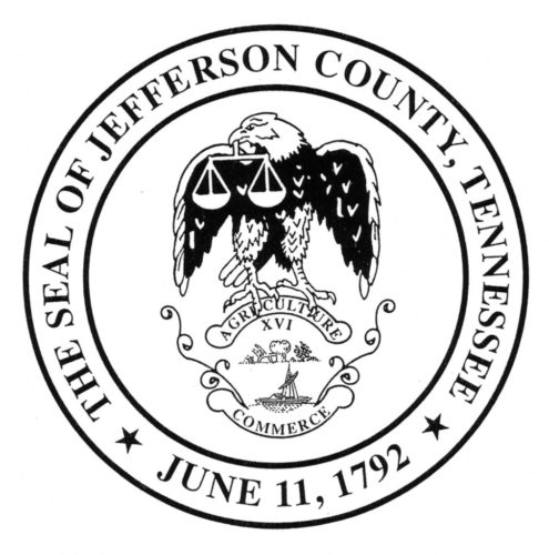 Sanitation - Jefferson County Government